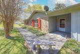 43101 Brown Road - Photo 5