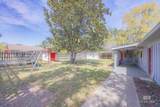 43101 Brown Road - Photo 50