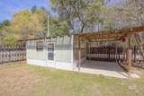 43101 Brown Road - Photo 51