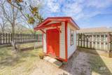 43101 Brown Road - Photo 53