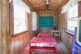 43101 Brown Road - Photo 54