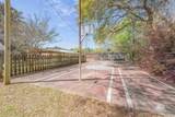 43101 Brown Road - Photo 55