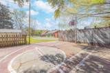 43101 Brown Road - Photo 56