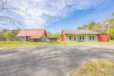 43101 Brown Road - Photo 57