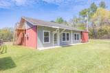 43101 Brown Road - Photo 58