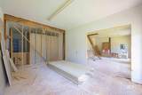 43101 Brown Road - Photo 59