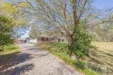 43101 Brown Road - Photo 6