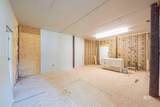 43101 Brown Road - Photo 60