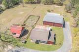 43101 Brown Road - Photo 61