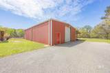 43101 Brown Road - Photo 62