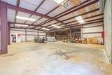 43101 Brown Road - Photo 63