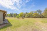 43101 Brown Road - Photo 64