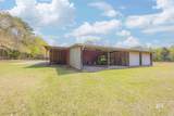 43101 Brown Road - Photo 65