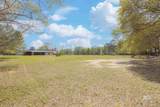43101 Brown Road - Photo 66