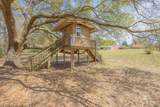 43101 Brown Road - Photo 67