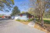 43101 Brown Road - Photo 7