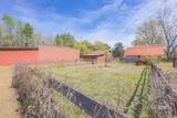 43101 Brown Road - Photo 70