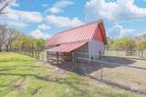 43101 Brown Road - Photo 71