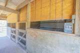 43101 Brown Road - Photo 72