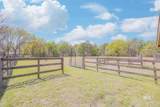 43101 Brown Road - Photo 74