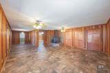 43101 Brown Road - Photo 8