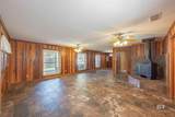 43101 Brown Road - Photo 9