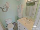 1159 Beach Boulevard - Photo 10