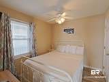 1159 Beach Boulevard - Photo 11