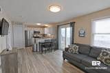 1159 Beach Boulevard - Photo 12