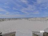 1159 Beach Boulevard - Photo 15