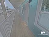 1159 Beach Boulevard - Photo 16