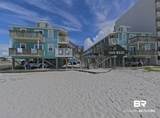 1159 Beach Boulevard - Photo 17