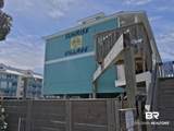1159 Beach Boulevard - Photo 20
