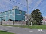 1159 Beach Boulevard - Photo 21