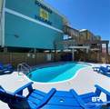 1159 Beach Boulevard - Photo 22