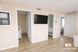 1159 Beach Boulevard - Photo 23