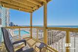 1159 Beach Boulevard - Photo 6
