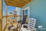 1159 Beach Boulevard - Photo 7