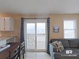 1159 Beach Boulevard - Photo 8