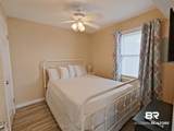 1159 Beach Boulevard - Photo 9