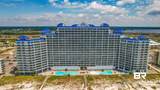 455 Beach Boulevard - Photo 1