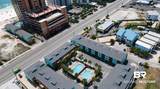 728 Beach Boulevard - Photo 18