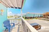 728 Beach Boulevard - Photo 20
