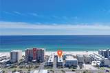 1125 Beach Boulevard - Photo 1