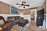 1125 Beach Boulevard - Photo 10
