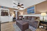 1125 Beach Boulevard - Photo 11
