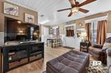 1125 Beach Boulevard - Photo 12