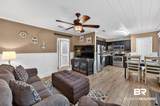 1125 Beach Boulevard - Photo 13
