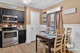1125 Beach Boulevard - Photo 14