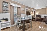 1125 Beach Boulevard - Photo 15